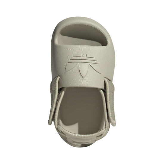 Adidas Adifom Adilette Slides I